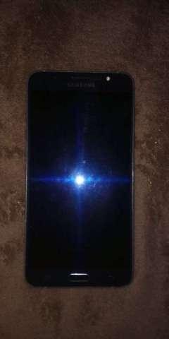 Samsung J7 2016 Liberado en Perfecto Estado Samsung J7 2016 Liberado en Perfecto Estado