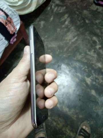 Samsung J5 Samsung J5