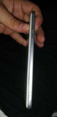 Celular Samsung J7 Barato Negociable Celular Samsung J7 Barato Negociable