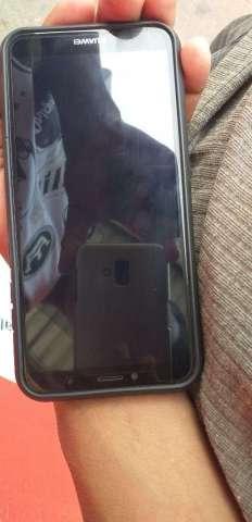 Cambio 2 Celulares X Un iPhone 7 Cambio 2 Celulares X Un iPhone 7