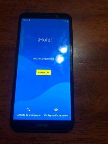 Huawei Y6 Huawei Y6