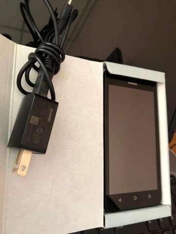 Huawei Y635 Huawei Y635