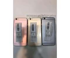 iPhone 6S 64Gb
