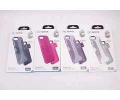 Speck Cover para iPhone 6 7 8 X