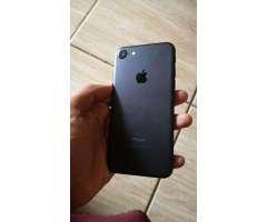 Cambio iPhone 7
