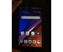 Vendo O Cambio Lg K11 Plus