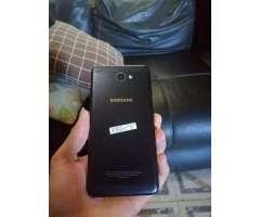 Se Vende Samsung J7 Prime 2018