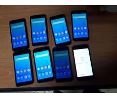 Vendo Samsung J2 Core