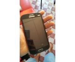 Grand Neo Plus Buen Estado Libre