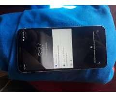 Lg Q6
