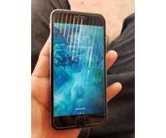 cambio iphone 6s,&#x28;doy vuelto &#x29;