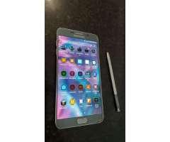 Samsung Note 5