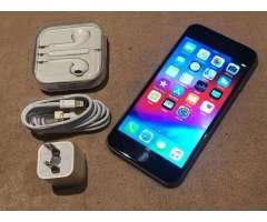 IPHONE 6S DE 128GB NO LEE HUELL