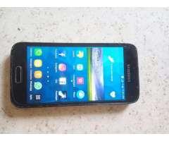 Samsung Galaxy S5 Mini Liberado&#x2f;vendo
