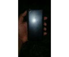 Huawei Y6