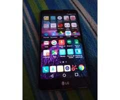 Oferta Lg Stylus 2 Plus