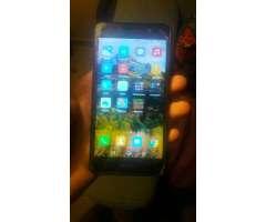 Huawei Y5 2017