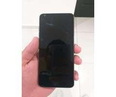Lg G6 Thinq