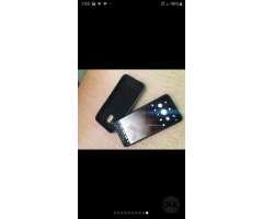 Vendo Samsung J6