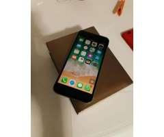 iPhone 6S