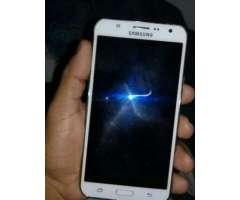 Samsung J7