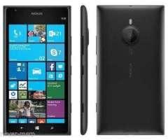 Vendo Nokia Lumia Nuevo
