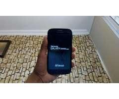 Galaxy Grand Neo Plus en 55 Oferta