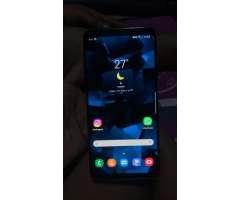 Samsung Galaxy S9