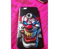 Cambio iPhone 6s Plus