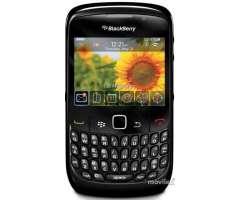 Blackberry  Curve 8520  REMATE  19