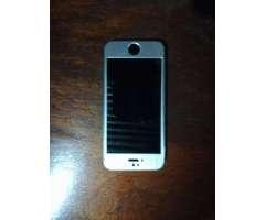 Se Vende iPhone 5s