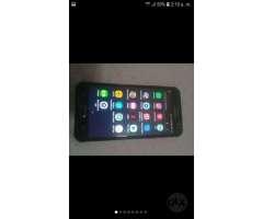 Vendo Samsung J7