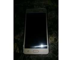 Vendo Grand Prime Duos