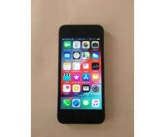iPhone 5S 64Gb