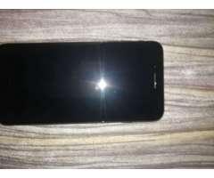 Vendo iPhone 7 Plus