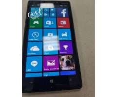 Lumia 930 a Solo 65 Usd Traido de Usa