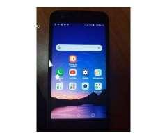 Celular Sansung Galaxy Grand Neo Plus
