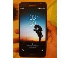 Se Vende J7 2016