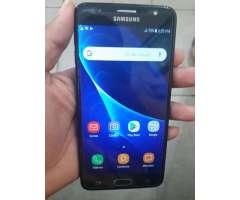 J7 Prime