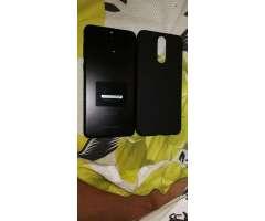 Cambio Mate 10 Lite por iPhone 6 Plus