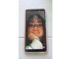 Samsung A7 2018