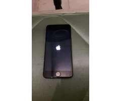 iPhone 6 32gb