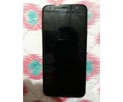 Vendo Samsung Galaxi J4 Plus