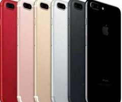 Apple iPhone 7 Plus - 32GB