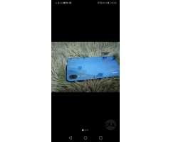 Huawei P20 Lite