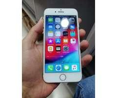 Oferta iPhone 7 de 128gb