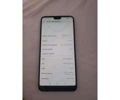 Huawei P 20 Pro