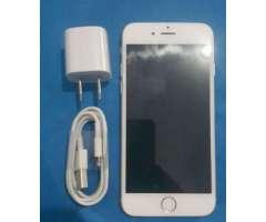 iPhone 6
