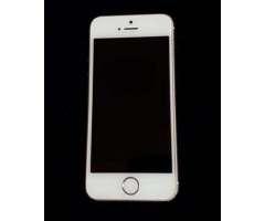 iPhone 5S 32Gb