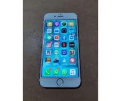 iPhone 6S 64Gb